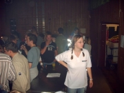 Discoabend 2004 002